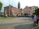 2011-04-30 Maibaumaufstellung (28)